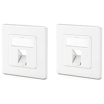 1 Eingang 1 Ausgang AC & DC Combiner Box Kunststoff-String-Anschluss dose für So 1 Eingang 1 Ausgang AC & DC Combiner Box Kunststoff-String-Anschluss dose für So