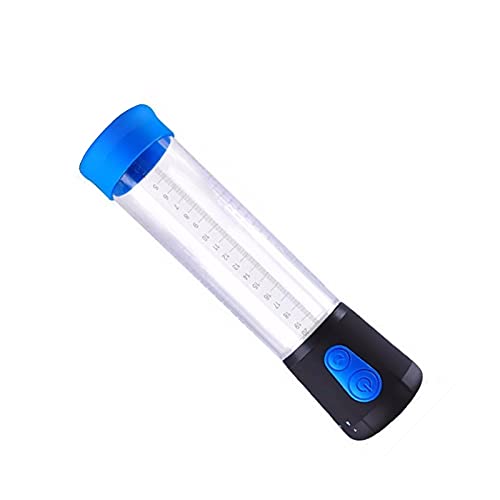 DKDAHIO Atractivo Resistente al Agua y Duradero