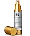 80% More FREE! Babyface Organic Night Renewal Cream STRONGEST AVAILABLE 2.5% All-Trans Encapsulated Retinol 1.8oz