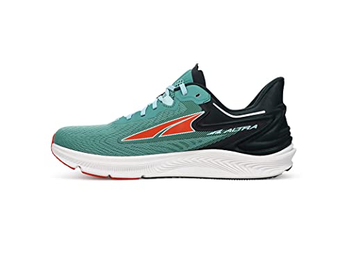 Image of Altra Mens Torin 6