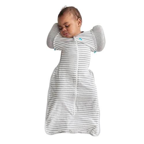 Love to Dream Swaddle Up 2-in-1 Transition Bag | 1.0 TOG...