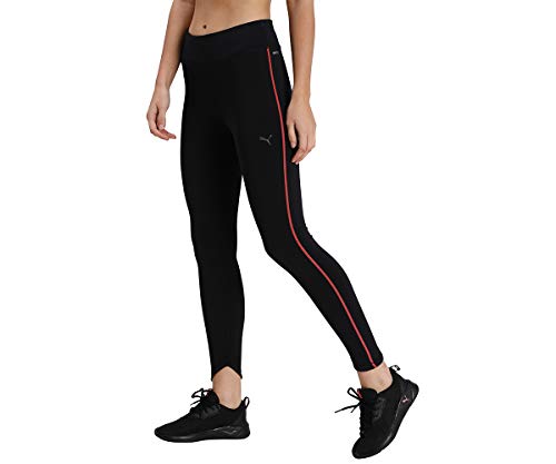Image of Puma Women Pants