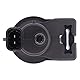 Doo Engy Entlüftungsventil Verdampfungskontrolle Spülmagnetventil Kraftstoffbehälter für Corsa E X15 Meriva B Corsa D S07 Astra J Adam Aveo T300 Cruze J308 55566514