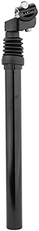 Sunlite adjustable suspension seatpost