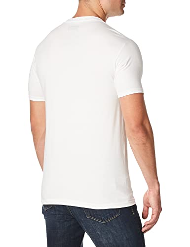 Image of Levi's Boy's Regular Fit T-Shirt