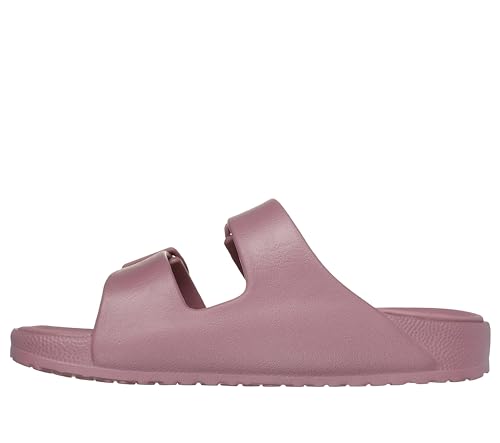Image of Skechers womens Foamies Arch Fit Cali Breeze 2.0