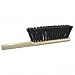 Bench/Counter Brush,Polystyrene,8