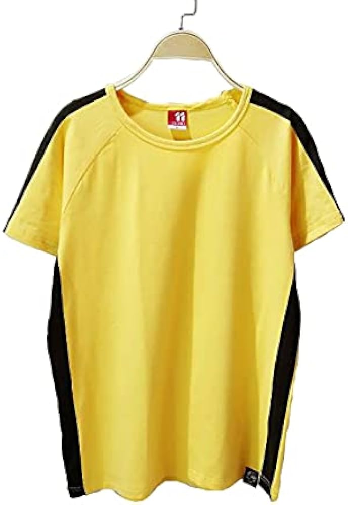 ブルース・リー格闘術 全4巻セット ブルース・リー格闘術 全4巻セット ブルース・リー 格闘術全4巻