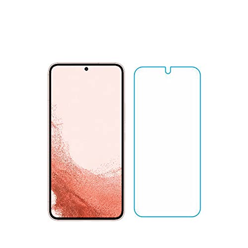 Galaxy S22 5G 1�����苭���K���X�t�B���� �����z�� 2.5D���E���h�G�b�W���H �w��h�~��U�h�~�C�A�h�~ �a�����a���� �\�蒼���\ ���d�x9H�����ߗ������x�^�b�`(SC-51C/SCG13)