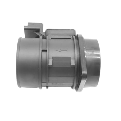 Interruptor de elevalunas para Mazda 6 BL4E66350 BL4E66350A de elevalunas eléctricos de coche 2