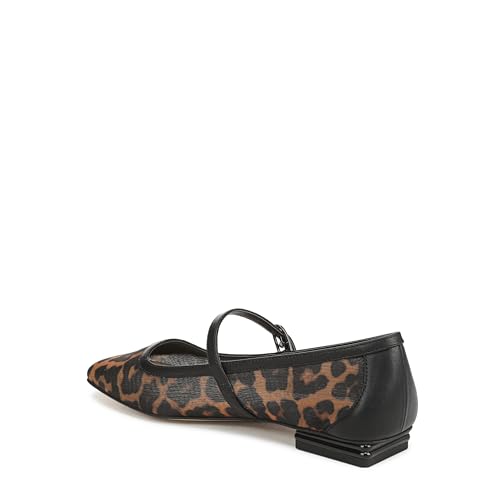 Image of Franco Sarto Tinsley Mary Jane Flats