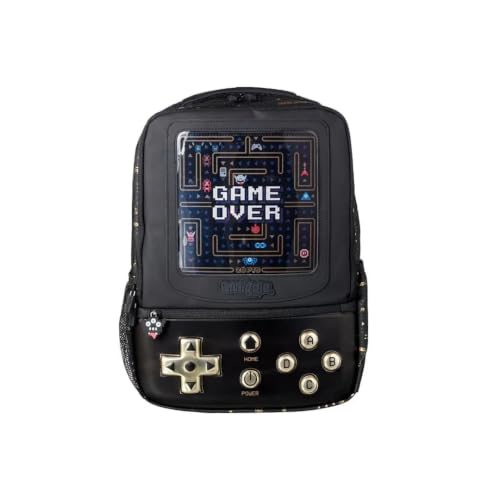 Image of Toys Uncle Smiggle Classic Backpack