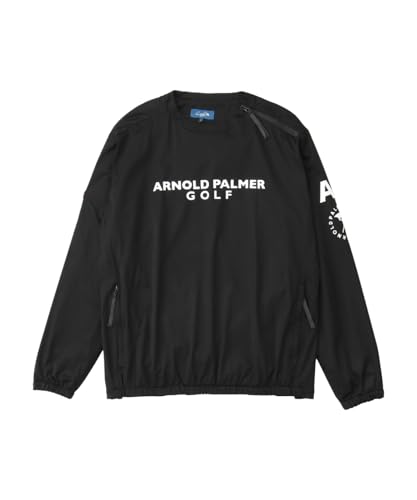 [A[mhp[}[] StEFA u] Y Xgb`vI[o[WPbg AP220206C08 BK O