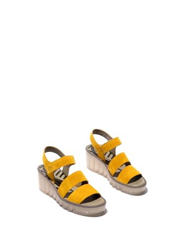 Image of FLY London womens Bexy575fly
