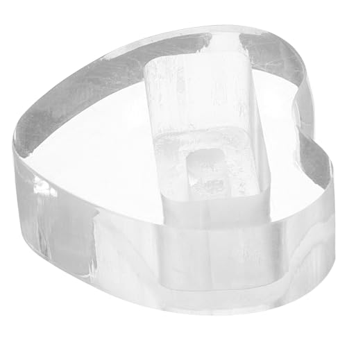 JEWEDECO JY[X^h t[gX^h fBXvCz_[ y ANfBXvCz_[ ANfBXvCX^h JY[z_[ ȃfBXvCX^h