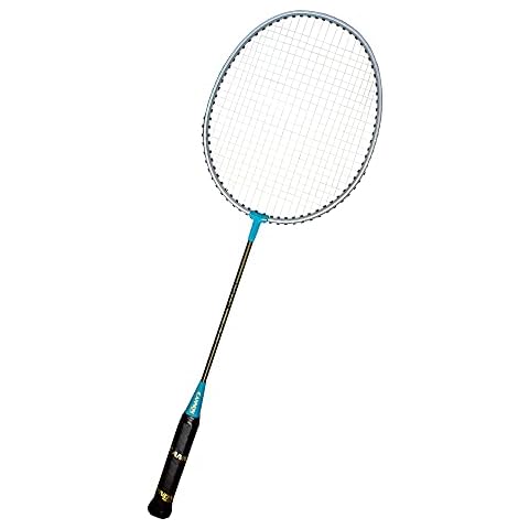 Cannon Sports badmintonschläger Cover