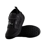 Leatt Zapatillas ProFlat 3.0 V26