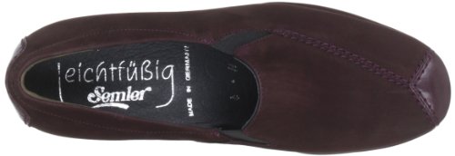 Carl Semler Schuhfabrik GmbH & Co. R 1635-402-068