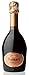 Produktbild Ruinart Champagne Rosé Brut 12,5% Vol. 0,375 l