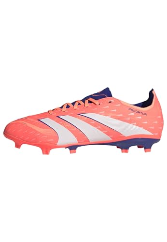 Image of adidas Unisex Shoes | Predator League Fg |