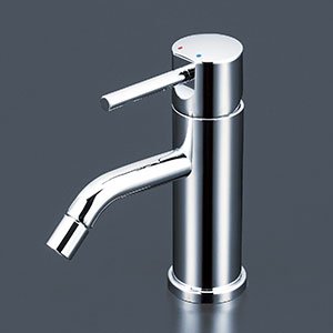 水栓金具 洗面 混合栓 シングルレバー式 KVK」の人気商品一覧 | 安い