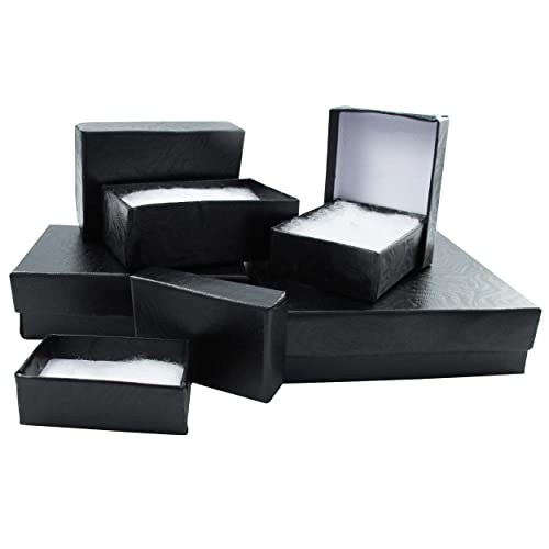 Rhodium or Gold Finish Faux Pearls Clip-On Stud Earrings3