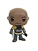 Funko The Walking Dead Pop Vinyl Figure 495 T-Dog SDCC Summer Convention Exclusives, 14579