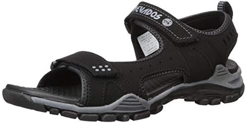 Men's River Sandal