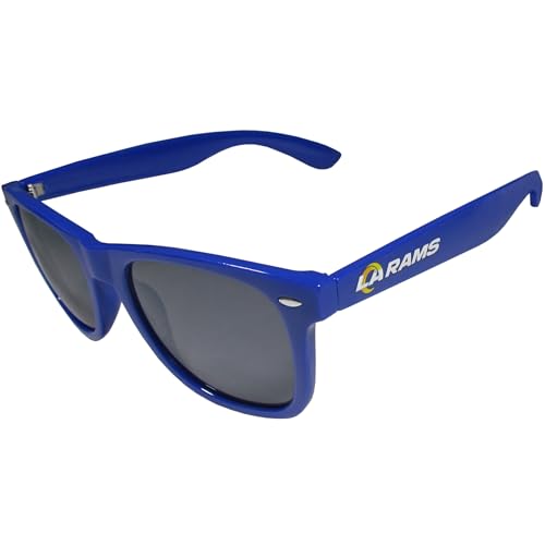 NFL St. Louis Rams Wayfarer Sunglasses