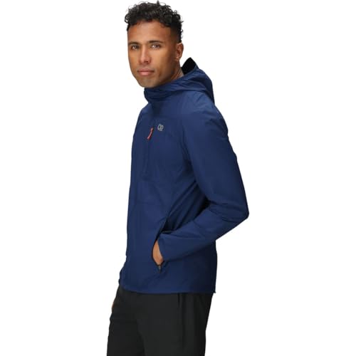 Outdoor Research Men's Shadow Wind Hoodie3