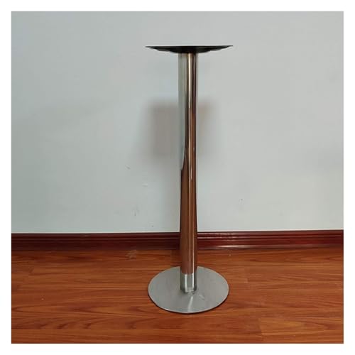 LIQONWAG ƋT|[gtB[gAEhx[X^o[e[u Bitableniture tbge[ur Lb`e[u _CjOe[u TChe[u R[q[e[ux[X e[ux[X e[ux[X e[ux[X 1s[X/