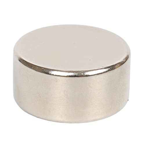 SPARIK ENJOY Porter - 70 Caps Round Magnetic Bottle Cap Catcher Super Strong Neodymium Magnet, Powerful Magnet Disc Permanent Rare Earth Magnets