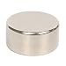 Tozz Pro Round Magnetic Bottle Cap Catcher ?Porter - 60 Caps?