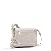 Kipling Women's Sabian U Minibag, Lightweight Crossbody Mini Bag, Crossbody Bag