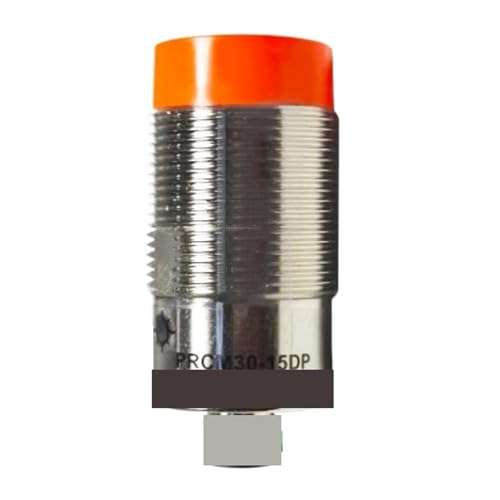 Interrupteur de proximité PRCM30-15AO détecteur inductif M30 10DN 15DN 10DP