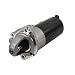 TYC 1-17236 Replacement Starter for BMW