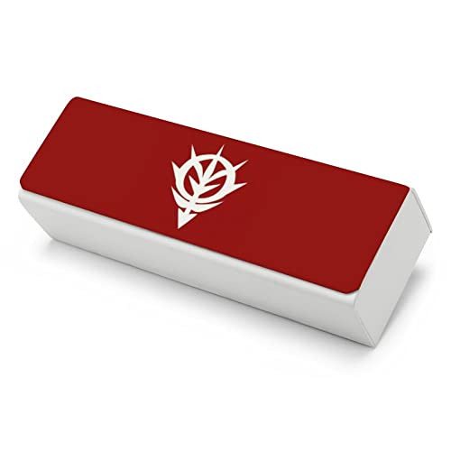 [venker] @mK_ KlP[X W[P[X TOXJo[ gїp ዾP[X Kl Kl|[` C菝h~  \tg 킢 y  lC LN^[ Kl[