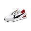Puma White-puma Black-rosso Corsa