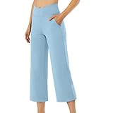 legging sequin; legging de compression femme; legging sexy femme; collant chaud femme; legging femme coton; legging chaud femme; yoga pants