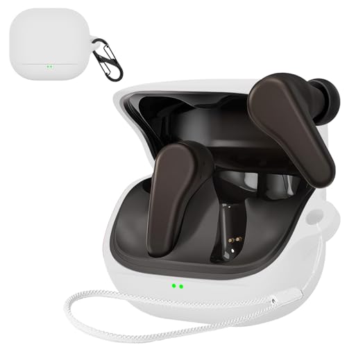 HVUYAL �P�[�XFor JVC�P���E�b�h Victor HA-A110T �Ή� �P�[�X �����h�~�p�̃t�b�N�𓋍ڂ��� �y�� �L�Y�h�~ �h�o �����ɂ��� �_�炩�ȃV���J�Q���̃X�|�[�c�N�[���ȃf�U�C�� �Ռ� �z�� �X���� �\�t�g �P�[�X�J�o�[ �����h�~��