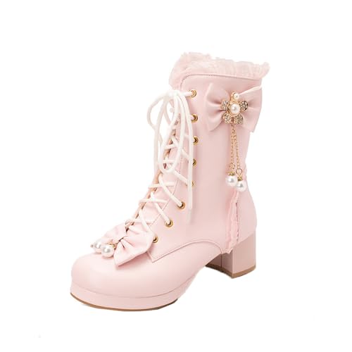 [GHSDQ] RXvu[c C V[g fB[X [XAbv J[3 `L[q[ u[eB ZNV[ ₷ ₷ RC K tH~ [^V[Y 23.5cm