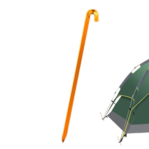 A~egyO - tbNt18cmLvyOAyʃegXpCN&egyOAK[{AGAxbhAegAphegyOALvpiAEghApANZT[