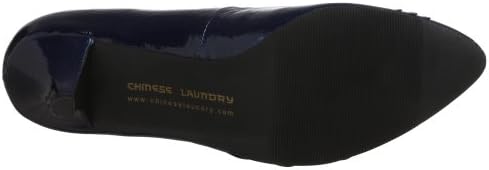 Chinese Laundry Women's Jaeger, Twighlight | Image 3