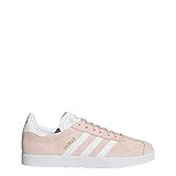 adidas Ultraboost 22 - Zapatos para mujer, Rosado/Rosado, 40 EU