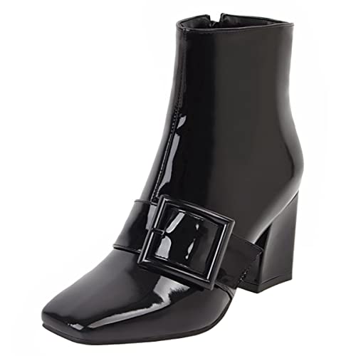 [NeelyRisey] XNGAgD q[ V[gu[c fB[X Gi q[u[c obN u[eB u[c TChWbp[ V[gu[c u[c 傫TCY