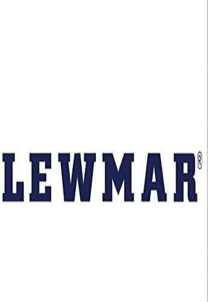 Lewmar barbotin 10 mm CPX2/3