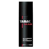 Deodorant Spray Tabac Man Aerosol Deospray 150 ml