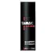 Produktbild Tabac Man Aerosol Deospray 150 ml