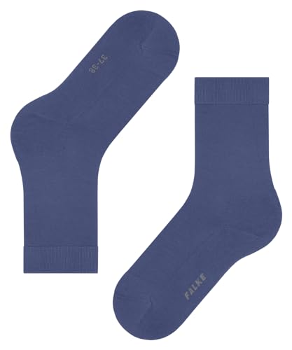 Image of FALKE Women's ClimaWool Socks, 1 Pair