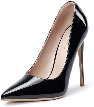 Nodaleto Witte hoge hakken pumps Bulla Pia